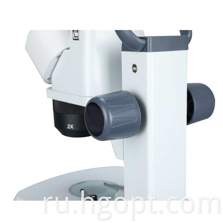 Manufacturer Specialized Usb Digital Microscope Binocular Digital Electronic Microscope Wf10x 20mm5